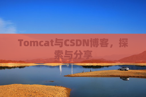 Tomcat与CSDN博客，探索与分享